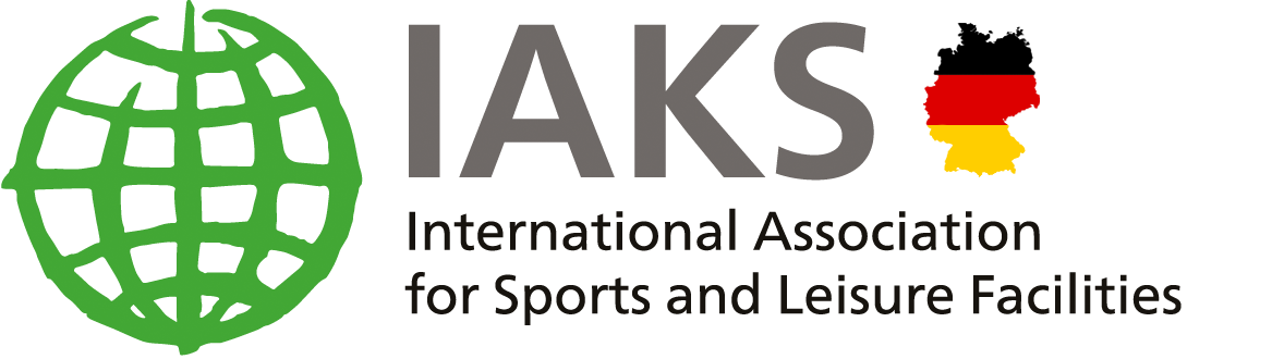International Slackline Association ISA