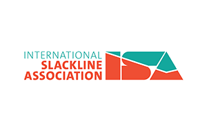 International Slackline Association ISA