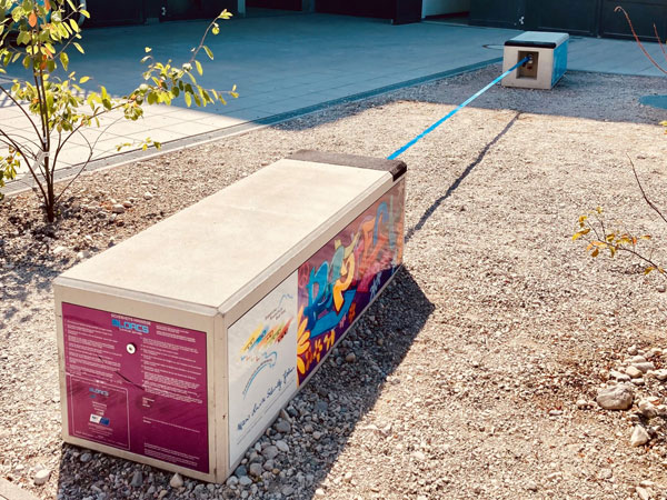 BLOACS_Slackline_Anlage_BadToelz