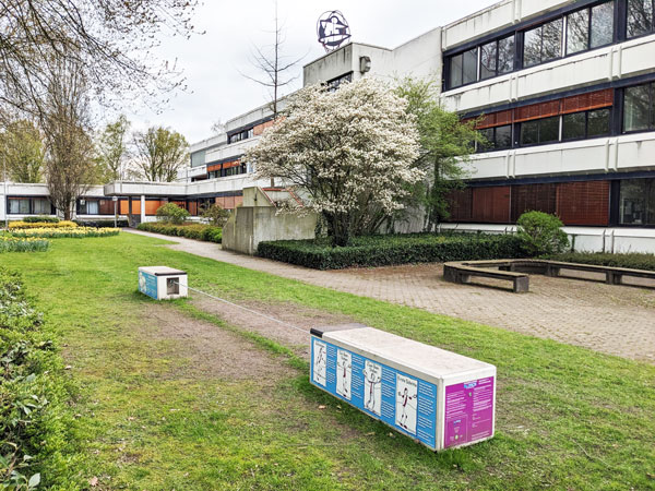 Slackline-in-Warendorf