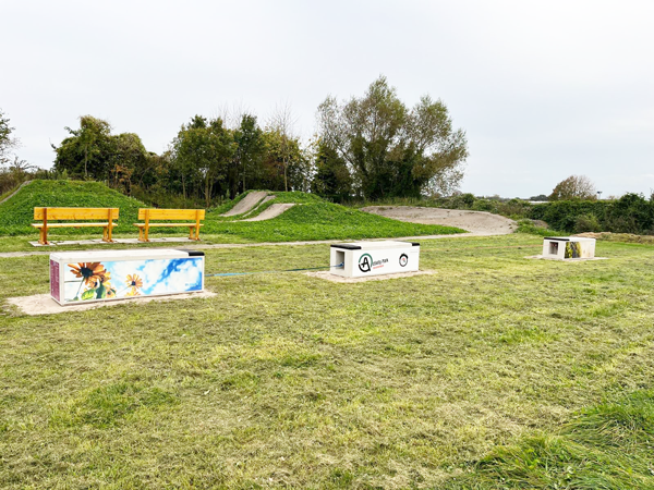 Activity-Park-Brochterbeck-slackline