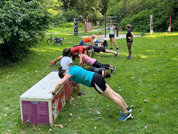 Mühldorf-am-Inn-Slackline-für-Fitness