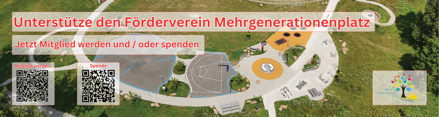 Sportanlage-mit-QR-Code-zum-spenden Sportanlage-mit-QR-Code-zum-spenden