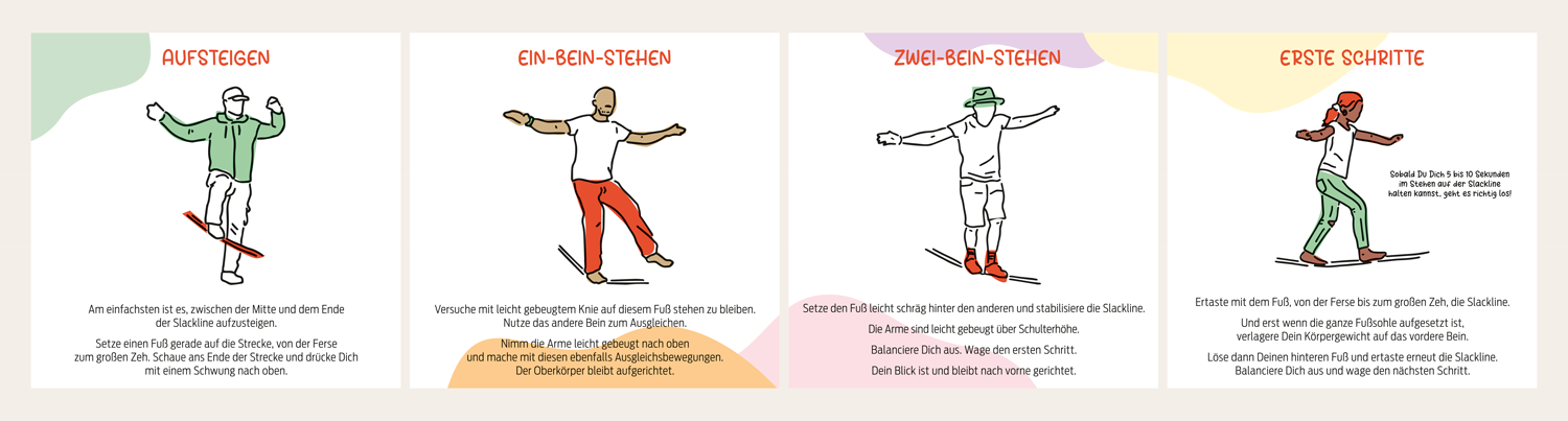 LHH_Slackline-BLOACS_5 LHH_Slackline-BLOACS_5