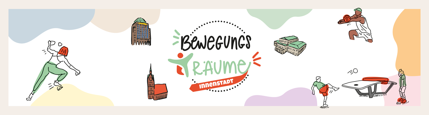 LHH_hannover-Innenstadt_Slackline-BLOACS_4_Grundpositionen LHH_hannover-Innenstadt_Slackline-BLOACS_4_Grundpositionen