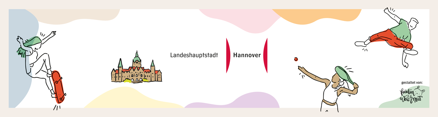 LLandeshauptstadt_hannover-Innenstadt_Slackline-BLOACS_4_Grundpositionen LLandeshauptstadt_hannover-Innenstadt_Slackline-BLOACS_4_Grundpositionen