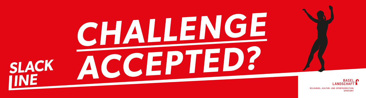 Slackline-Seitenplatte-Schweiz-Basel-Landschaft-Challenge-accepted Slackline-Seitenplatte-Schweiz-Basel-Landschaft-Challenge-accepted