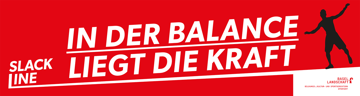 Slackline-Seitenplatte-Schweiz-Basel-Landschaft Slackline-Seitenplatte-Schweiz-Basel-Landschaft-Challenge-accepted