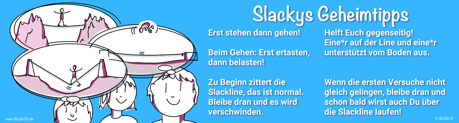 Slackys_Slackline_Geheimtipps Slackys_Slackline_Geheimtipps